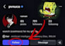 create custom animated gifs for instagram and ghipy